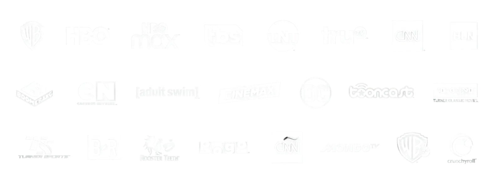 Premium Channels